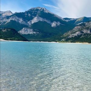 Meet your Posher, Josh